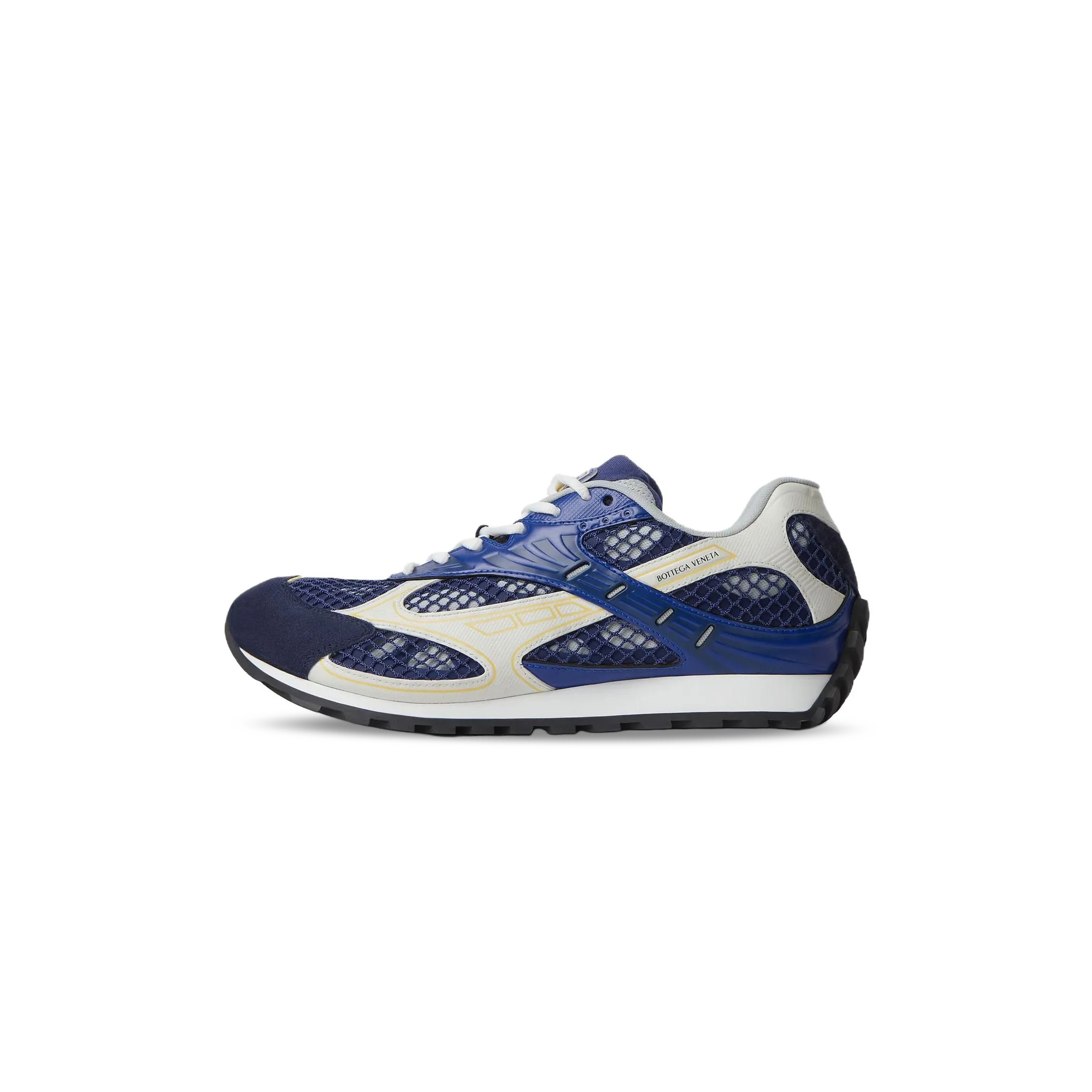 bo*te*ga Ve*ne*ta orbit sneaker 816635v55b04058